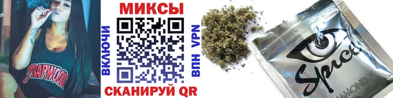 БУТИРАТ бутик  Купить где  Разумное 