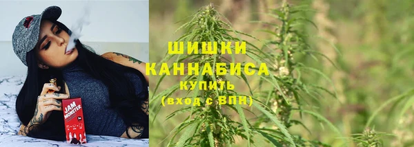 MDMA Premium VHQ Бронницы