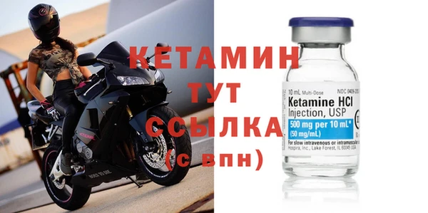 прущие крисы Бородино