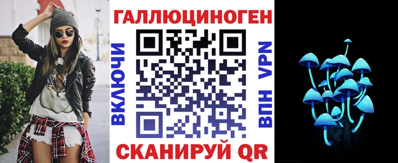 Галлюциногенные грибы Magic Shrooms  Купить где  Разумное 
